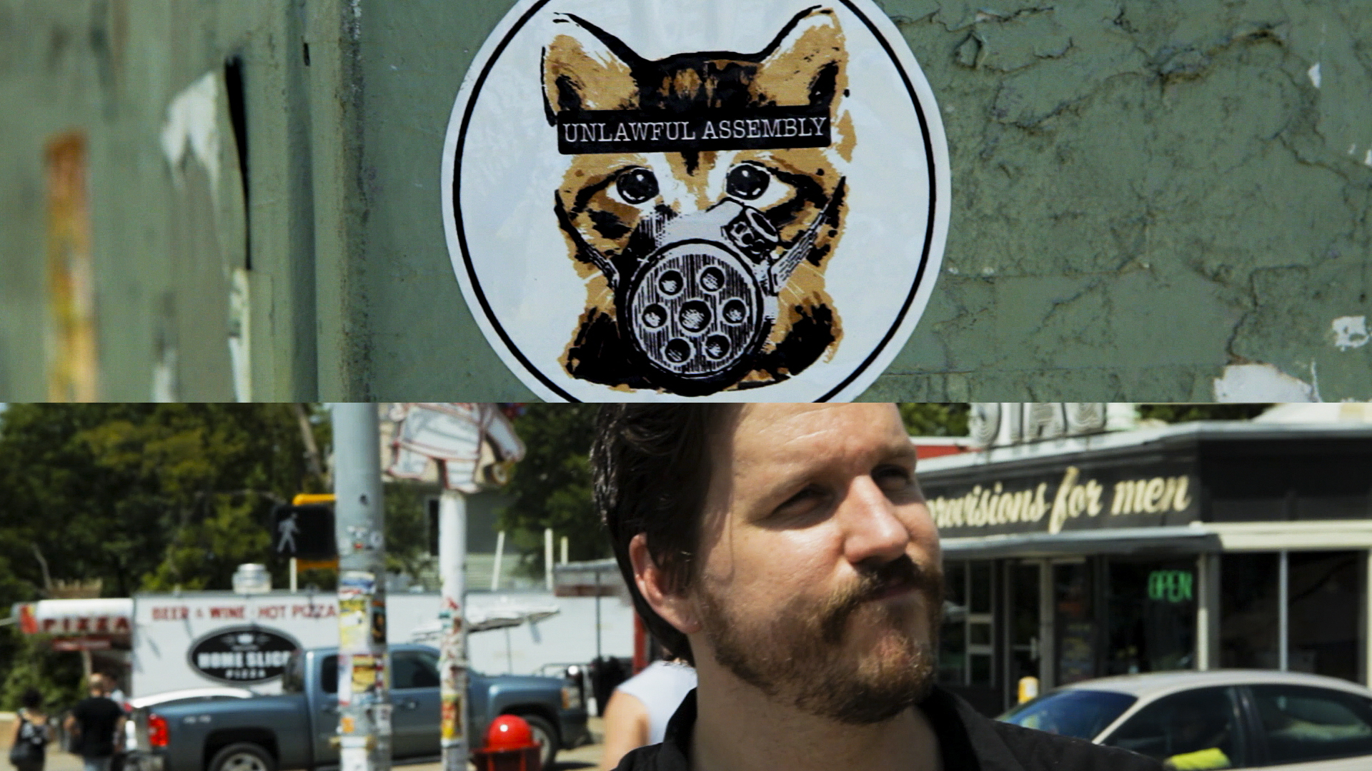 jason kraynek, erik jones