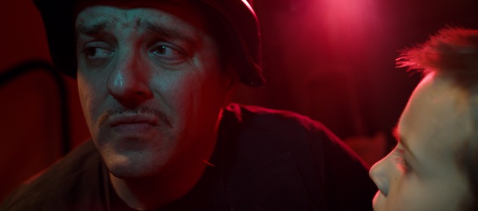 jason kraynek, chicago, commercials, red epic, director