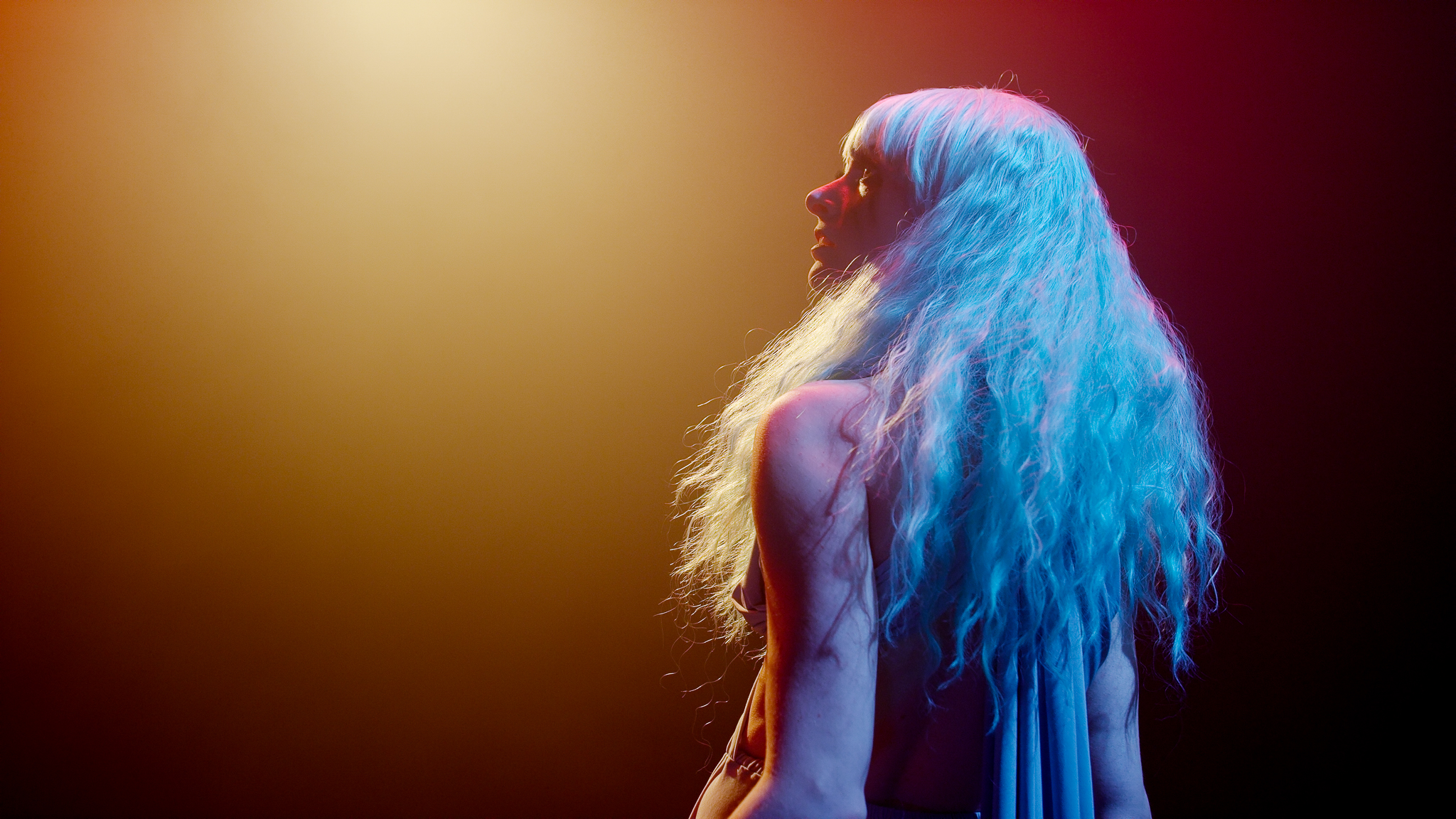 jason kraynek, red dragon, music video