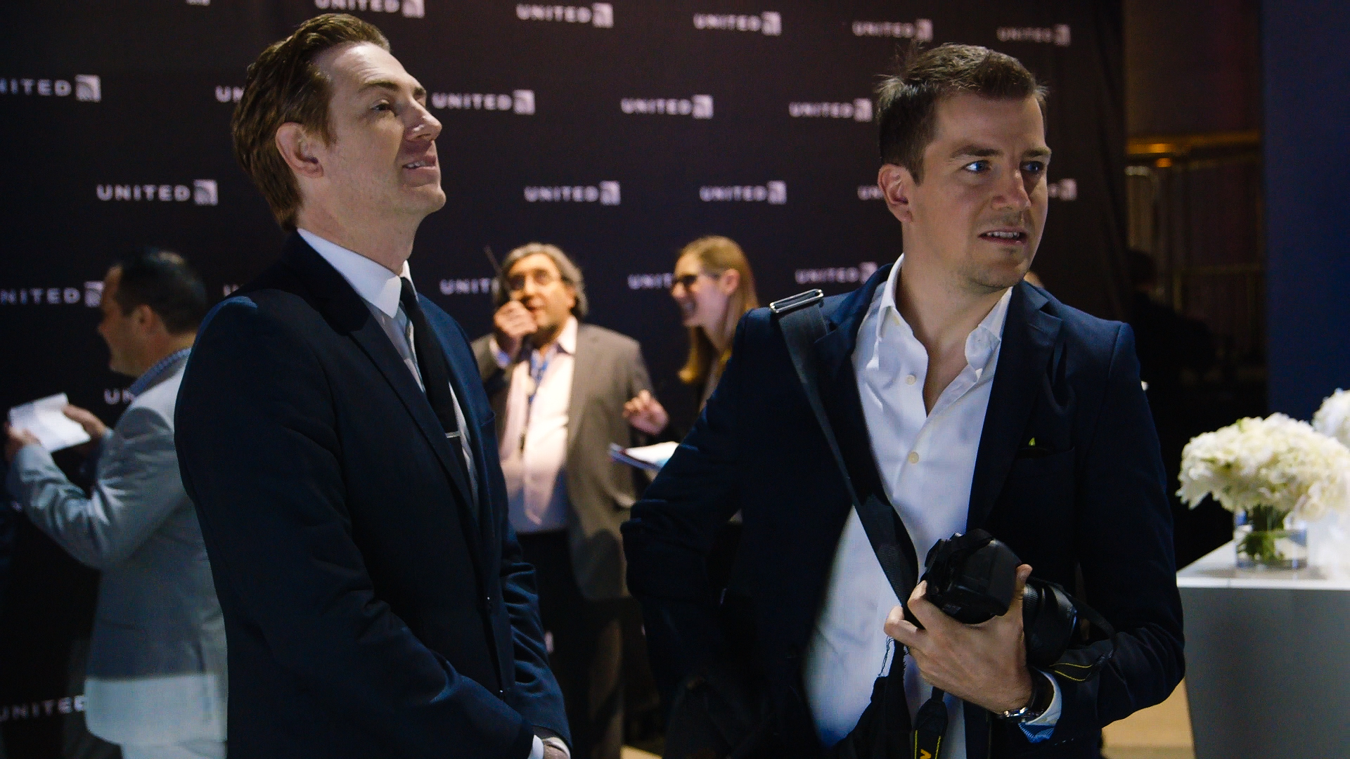 jason kraynek, bitter jester, canon c100