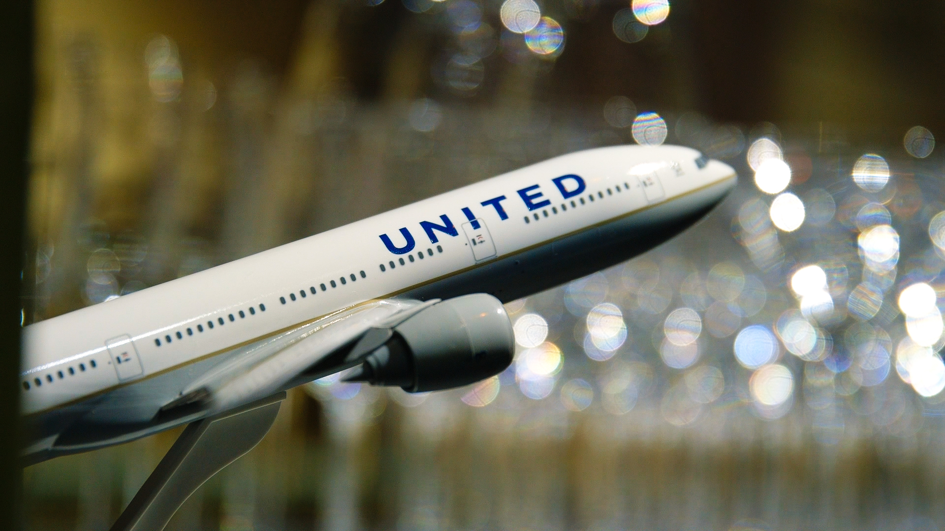 jason kraynek, bitter jester, canon c100