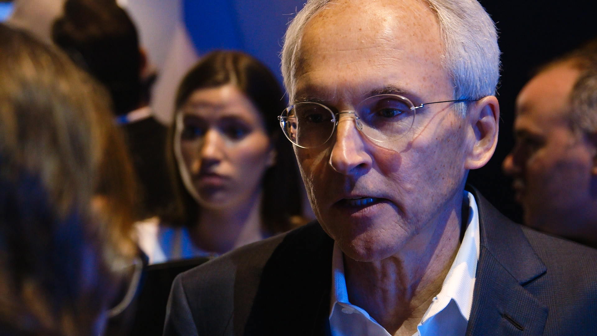 jason kraynek, bitter jester, canon c100