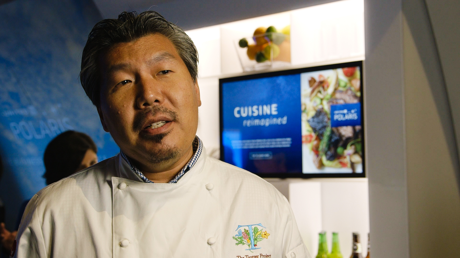 jason kraynek, bitter jester, canon c100