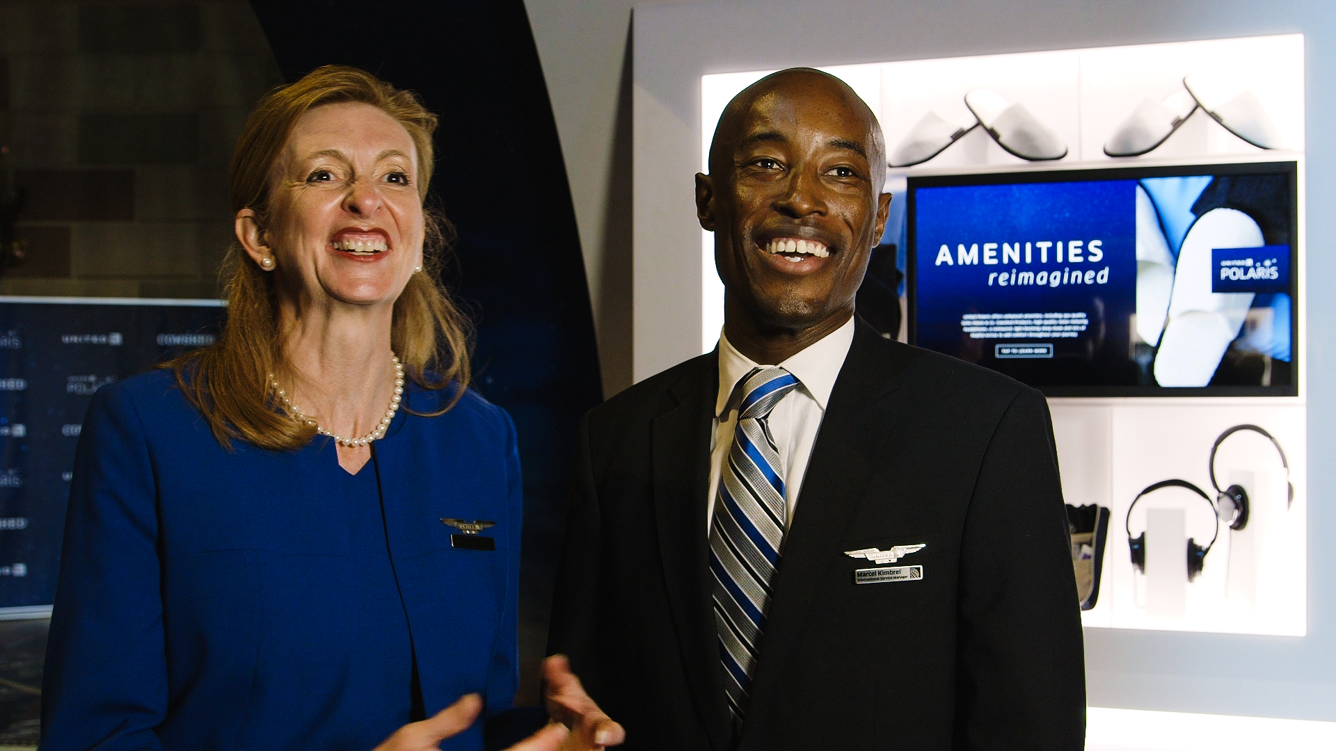 jason kraynek, bitter jester, canon c100