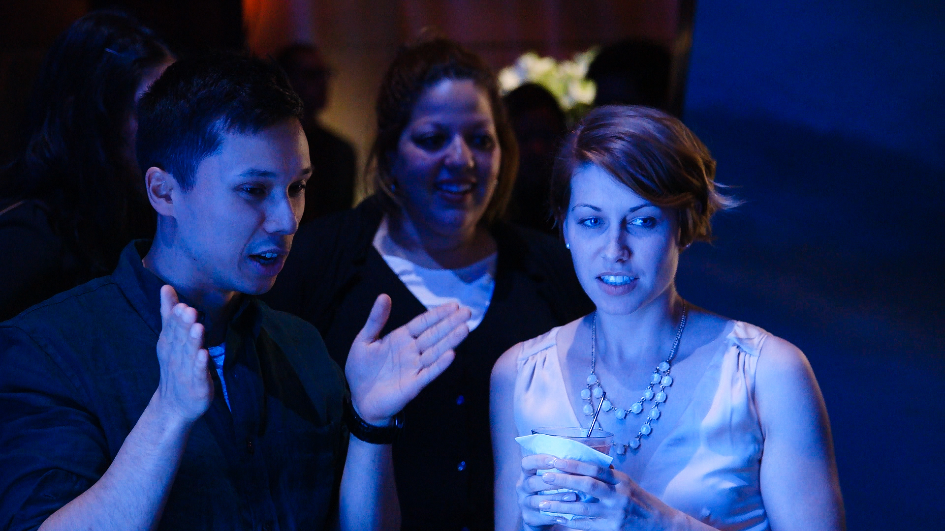 jason kraynek, bitter jester, canon c100