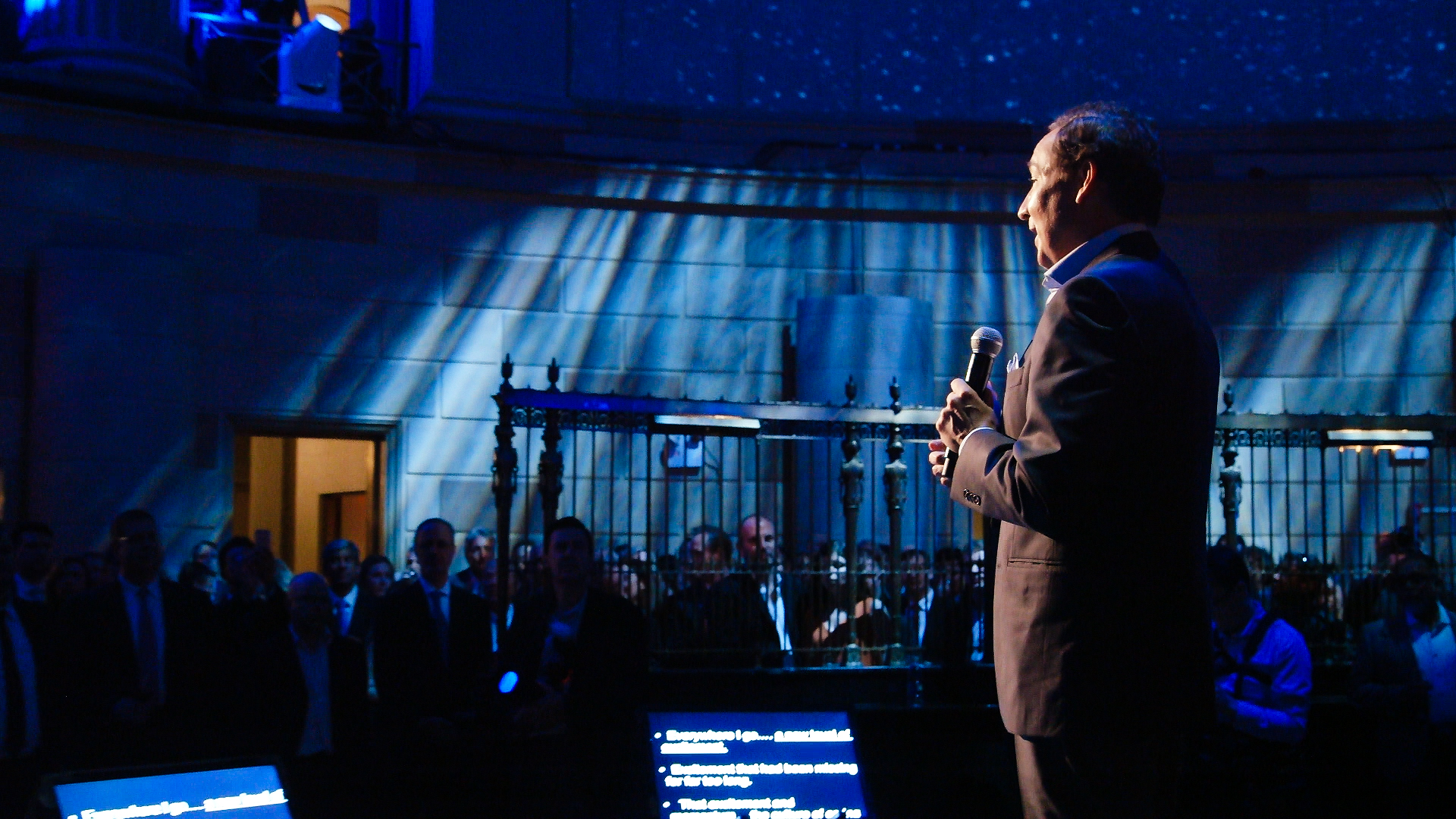 jason kraynek, bitter jester, canon c100