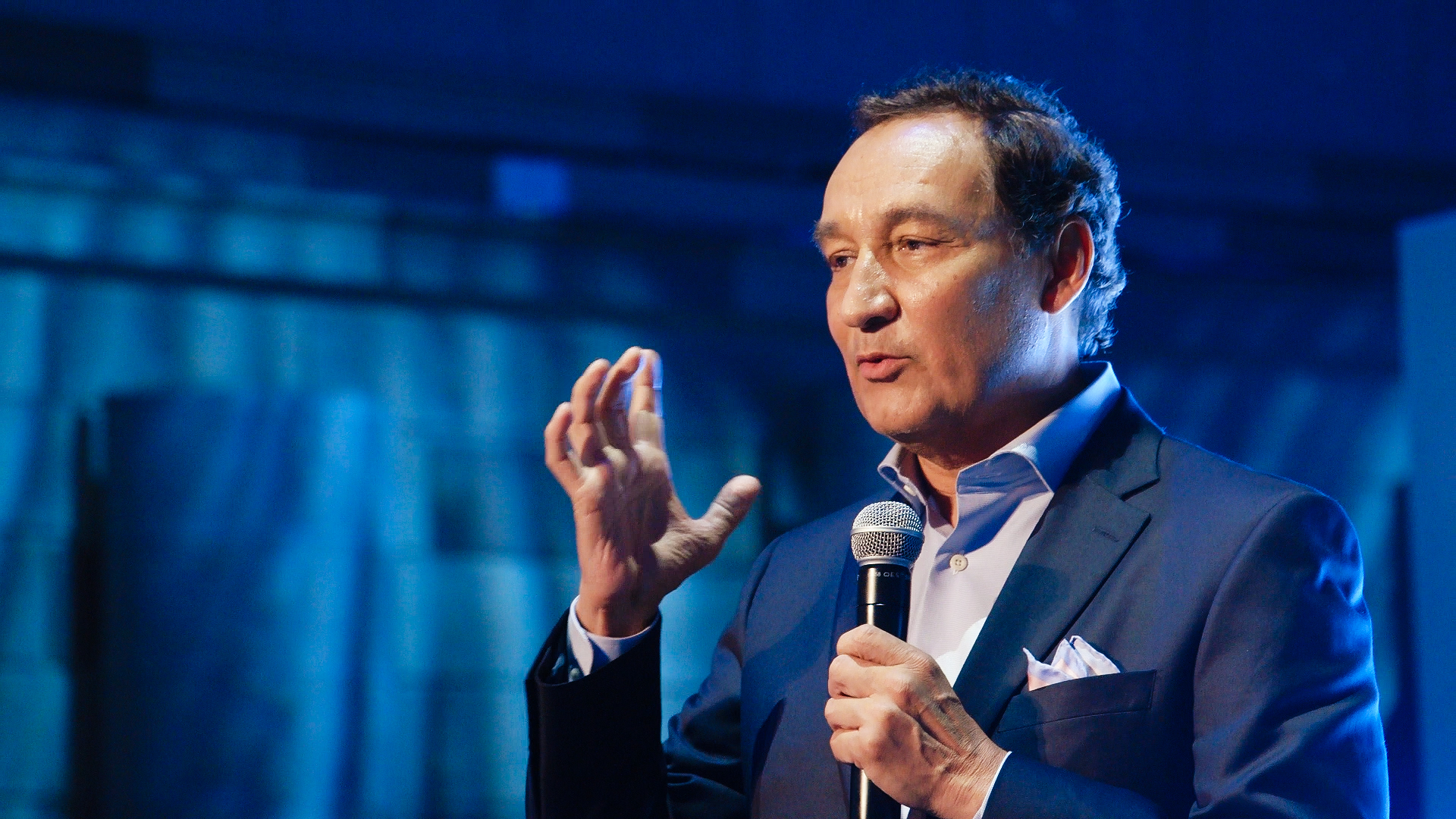 jason kraynek, bitter jester, canon c100