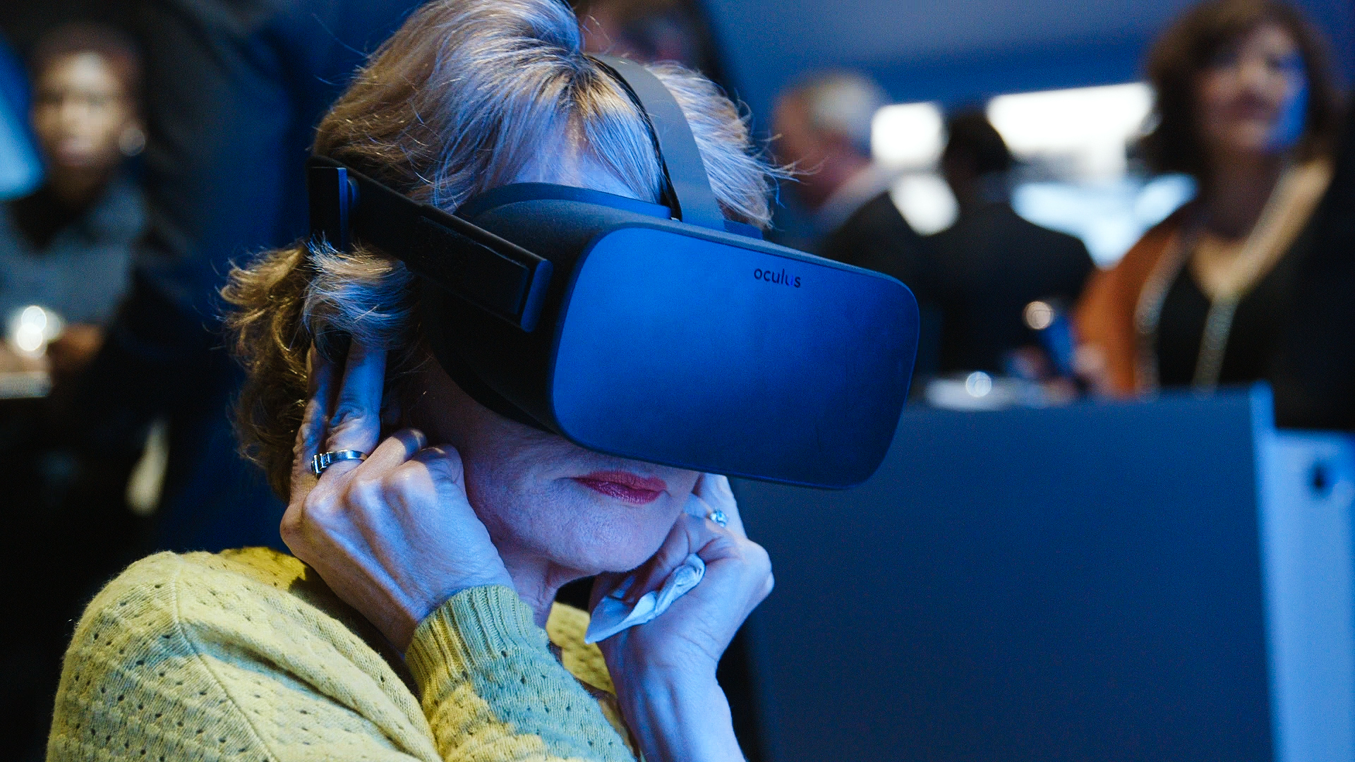 jason kraynek, bitter jester, canon c100