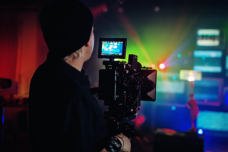 jason kraynek, chicago, director of photography, cinematographer, red epic camera, short film, jacenk, commercial, Loctite