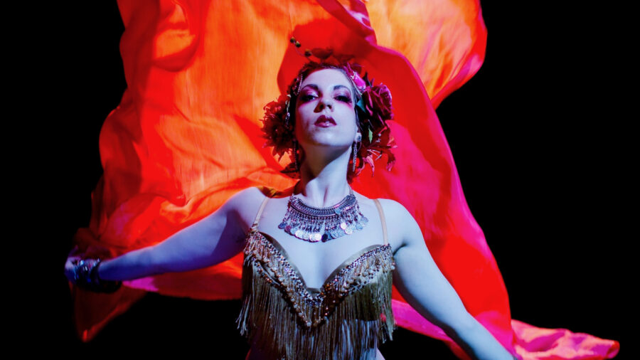 jason kraynek, chicago, director of photography, cinematographer, red dragon, music video, Lady Jack, Lindsey Marks, Andy Ramsey, jacenk