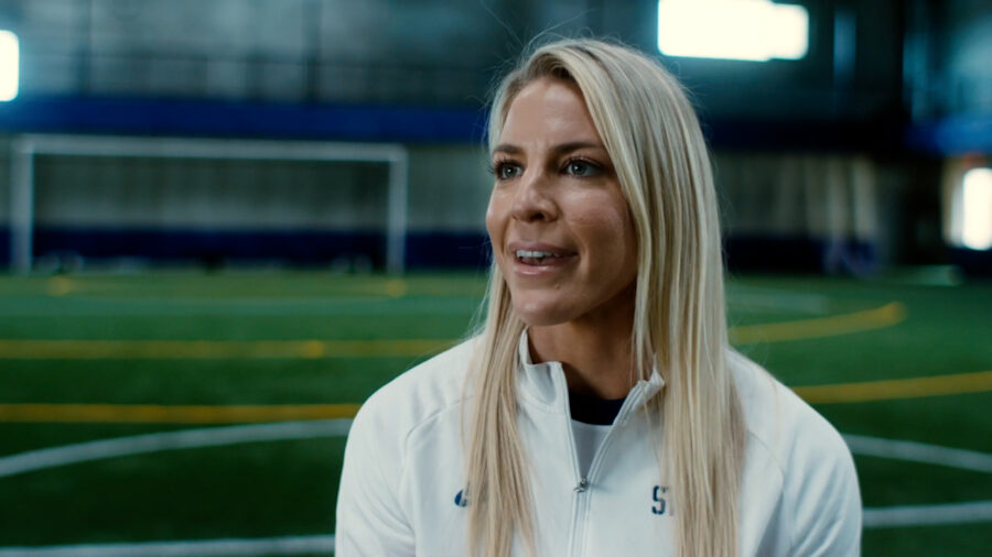 jason kraynek, chicago, key grip, JACENKNET, jacenk, Chipotle, Julie Ertz, Stept Studios, soccer