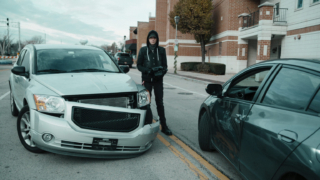 CCCIS – commercial | JACENKNET behind the scenes of a film set