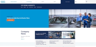 CCCIS – commercial | JACENKNET