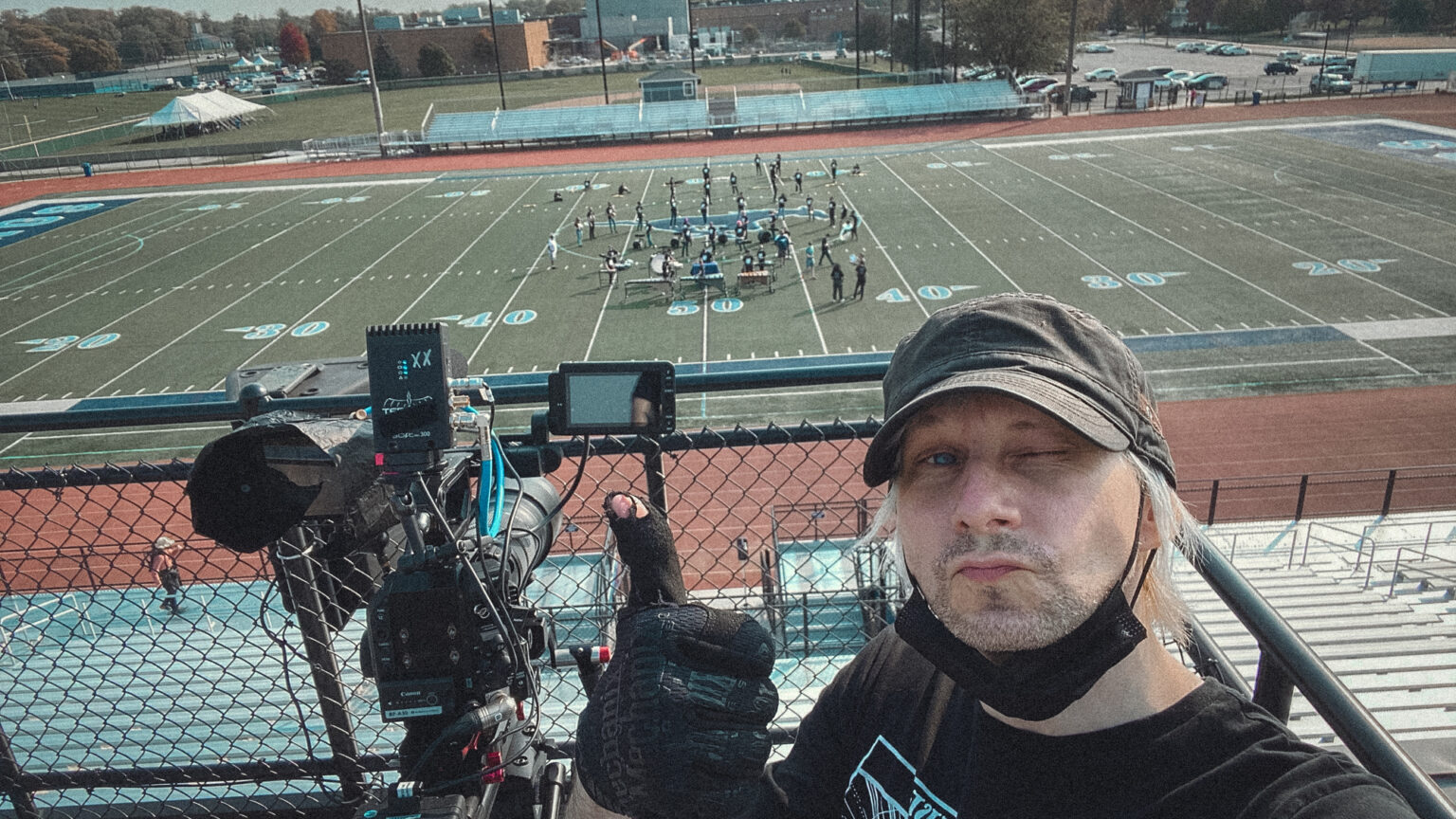 Queen Medley | music video