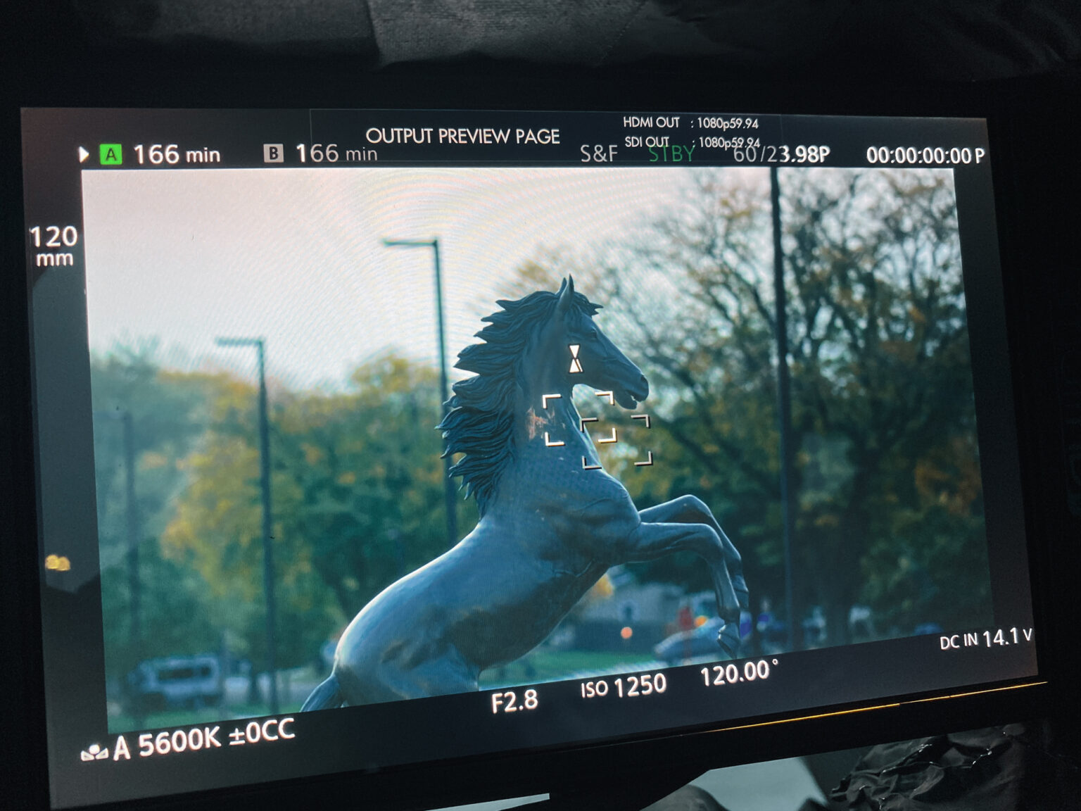 Queen Medley | music video