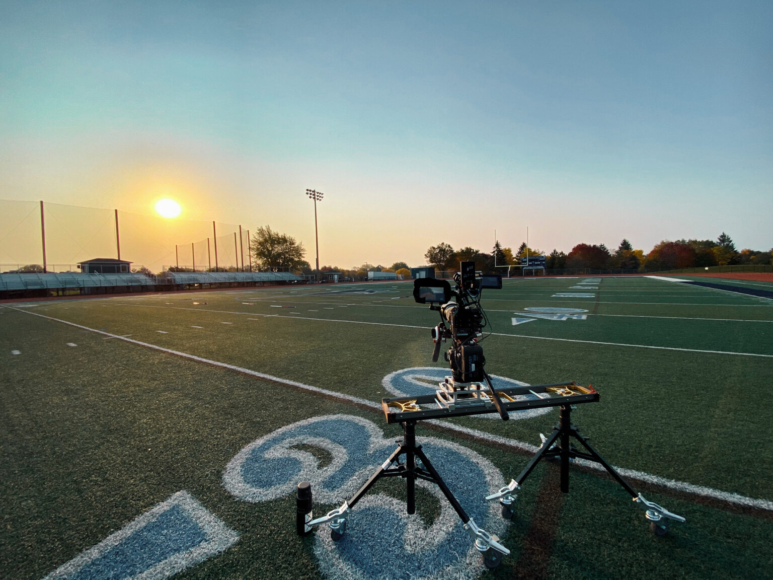 Queen Medley | music video