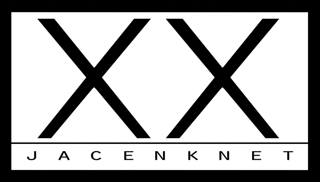 Jacenknet logo